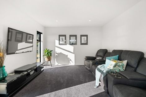 Photo of property in 312 Grafton Road, Thames, 3500