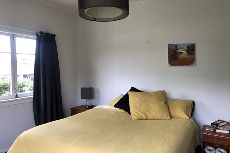 Photo of property in 21 Steele Road, Forest Lake, Hamilton, 3200