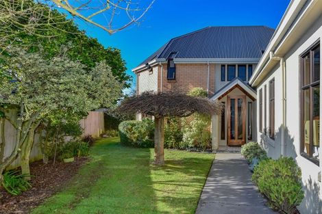 Photo of property in 8 Country Place, Burwood, Christchurch, 8083