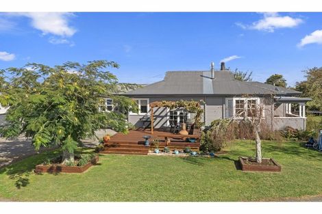 Photo of property in 1158b State Highway 26, Eureka, Hamilton, 3286