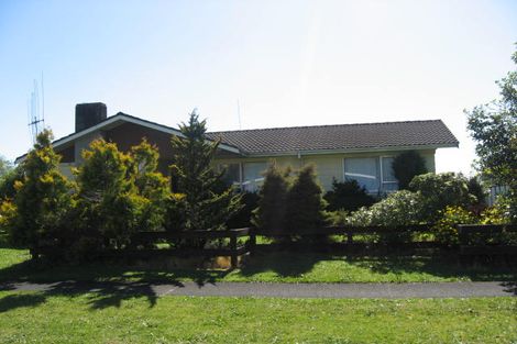 Photo of property in 28 Cucksey Crescent, Te Awamutu, 3800