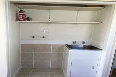 Photo of property in 113 Bond Crescent, Forrest Hill, Auckland, 0620