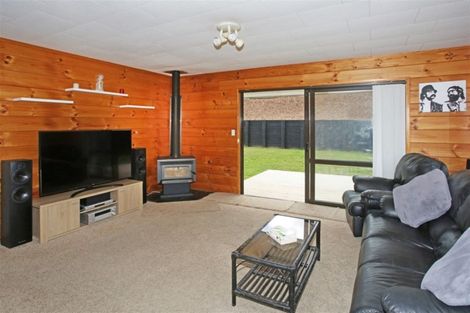 Photo of property in 26 Harrisville Road, Tuakau, 2121