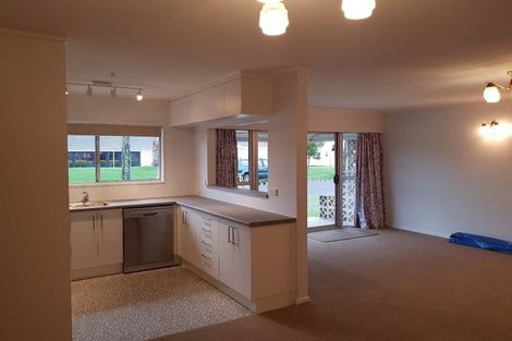 Photo of property in 1/4 Mckeefry Avenue, Greenmeadows, Napier, 4112