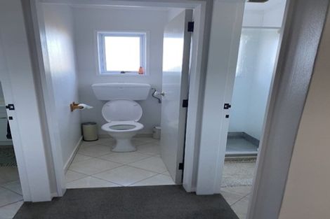 Photo of property in 29 Major Drive, Kelson, Lower Hutt, 5010