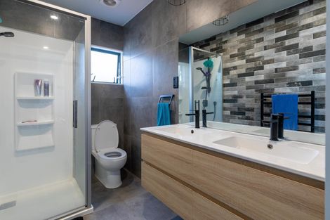 Photo of property in 550a New North Road, Kingsland, Auckland, 1021