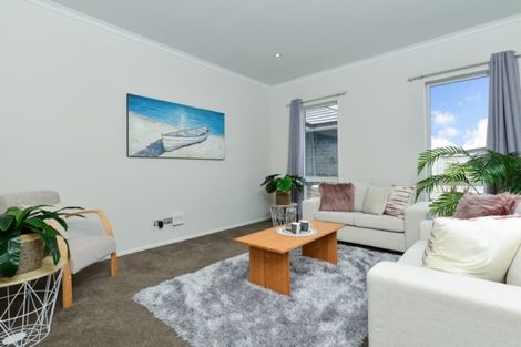 Photo of property in 31 Mataroa Crescent, Flagstaff, Hamilton, 3210
