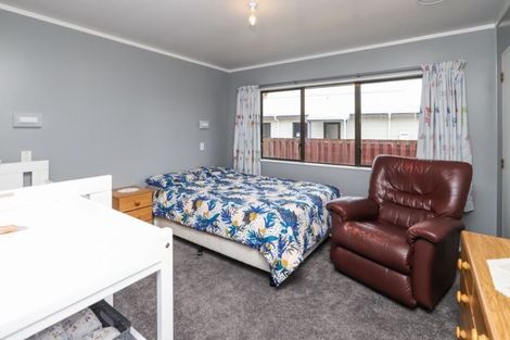 Photo of property in 23 Ronald Court, Pukete, Hamilton, 3200