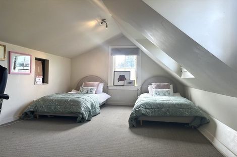 Photo of property in 269 High Street North, Carterton, 5713