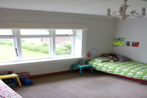 Photo of property in 31 Clifton Avenue, Carterton, 5713