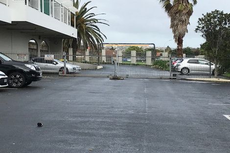 Photo of property in 22/150 Chapel Road, Flat Bush, Auckland, 2019