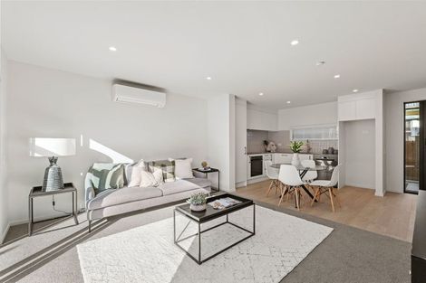 Photo of property in 1/135 Neville Street, Spreydon, Christchurch, 8024