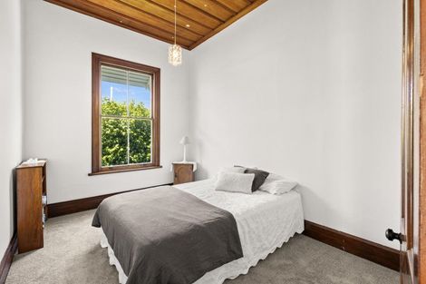 Photo of property in 29 Halswell Street, Whanganui, 4500