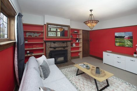 Photo of property in 29 Ensors Road, Opawa, Christchurch, 8023