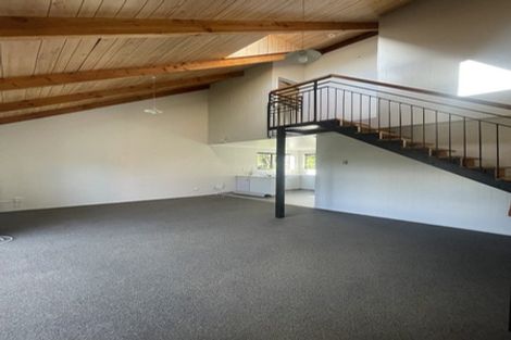 Photo of property in 6 Frederick Street, Spring Creek, 7202