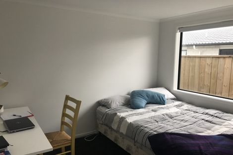 Photo of property in 59 Dunkeld Drive, Papamoa, 3118