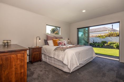 Photo of property in 30a Brougham Street, Westport, 7825