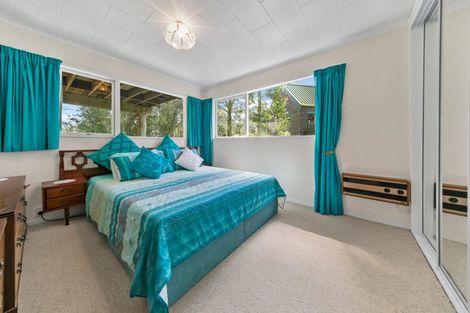 Photo of property in 2/37 Autumn Avenue, Glen Eden, Auckland, 0602
