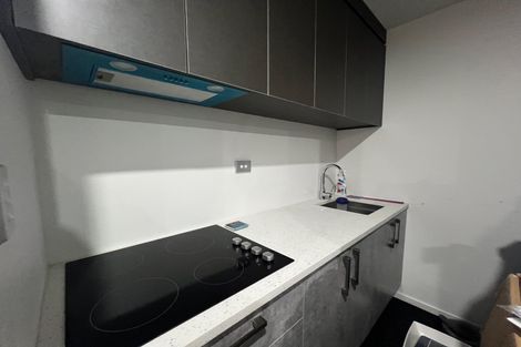 Photo of property in 1e Bennett Road, Pakuranga, Auckland, 2010