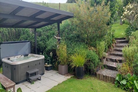 Photo of property in 652c Welcome Bay Road, Waitao, Tauranga, 3175