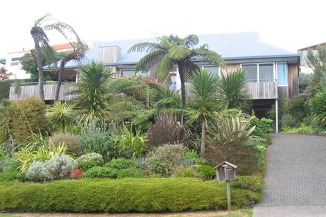 Photo of property in 209 Tukere Drive, Whangamata, 3620