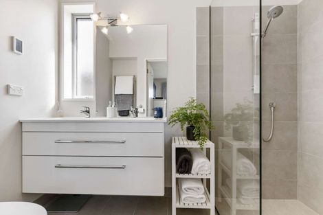 Photo of property in 7 Seaward Street, Pegasus, 7612