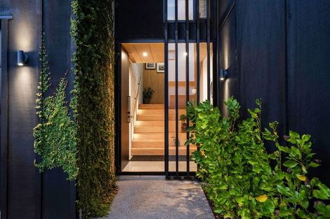 Photo of property in 11 Otira Close, Papamoa Beach, Papamoa, 3118