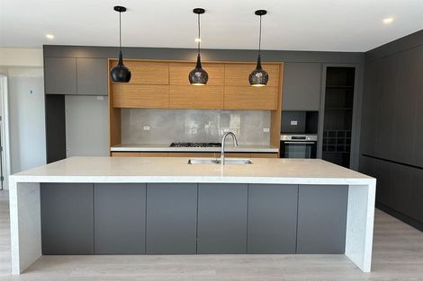 Photo of property in 13 Lumber Rise, Swanson, Auckland, 0614