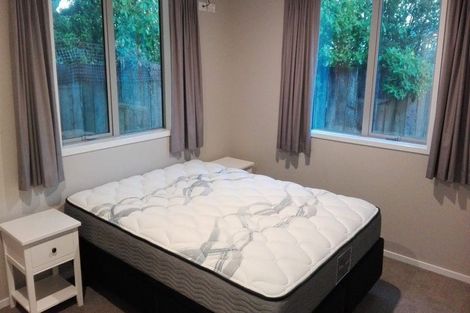 Photo of property in 42b Beatty Street, Melville, Hamilton, 3206