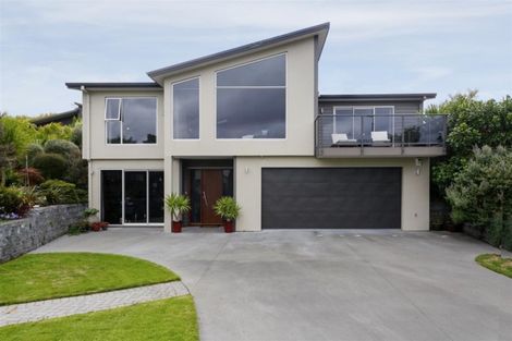 Photo of property in 28 Vaucluse Drive, Nukuhau, Taupo, 3330