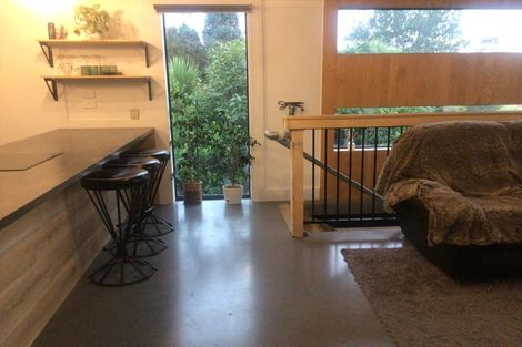 Photo of property in 21 Kaka Road, Saint Leonards, Dunedin, 9022