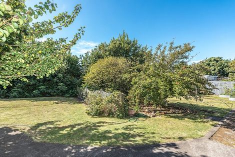 Photo of property in 42 Gloag Street, Waverley, 4510