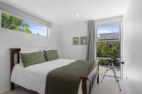 Photo of property in 3 Denali Street, Halswell, Christchurch, 8025