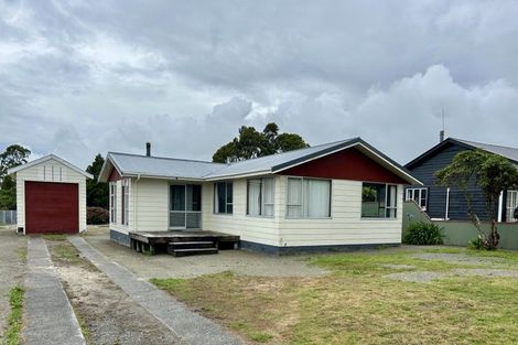 Photo of property in 72 Moorhouse Street, Ross, 7812