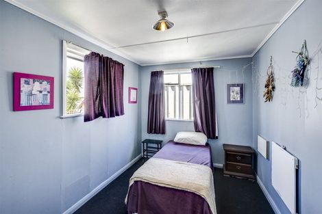 Photo of property in 320 Montgomery Place, Raureka, Hastings, 4120