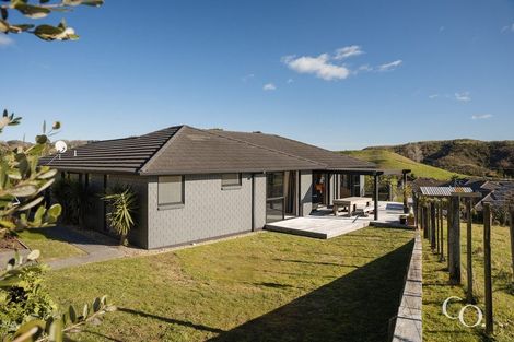 Photo of property in 93 Falcon Drive, Welcome Bay, Tauranga, 3112