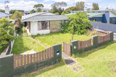 Photo of property in 122 Koromiko Road, Gonville, Whanganui, 4501