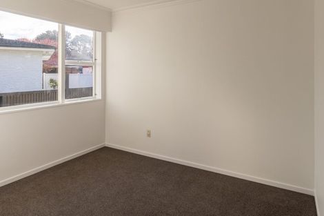 Photo of property in 2/50 Melbourne Street, Windsor, Invercargill, 9810
