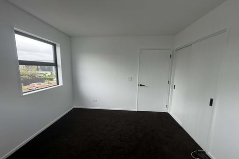 Photo of property in 3/37 Wildberry Street, Woolston, Christchurch, 8023