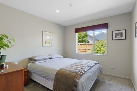 Photo of property in 42 Rotherham Drive, West Melton, 7618