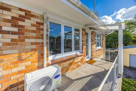 Photo of property in 4/6a View Road, Papakura, 2110