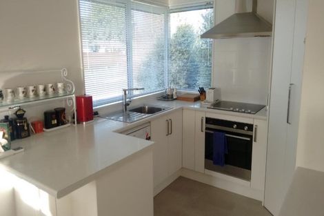 Photo of property in 285a Cranford Street, St Albans, Christchurch, 8052