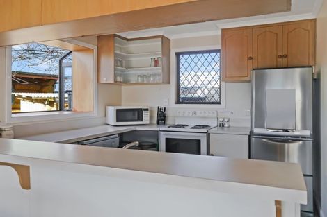 Photo of property in 15 Irishman Drive, Twizel, 7901