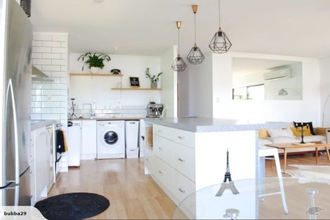 Photo of property in 3/32a Ambler Avenue, Glen Eden, Auckland, 0602