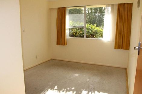 Photo of property in 3/39 Gleniti Road, Gleniti, Timaru, 7910