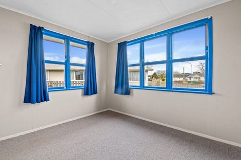 Photo of property in 15 Kowhai Avenue, Murupara, 3025