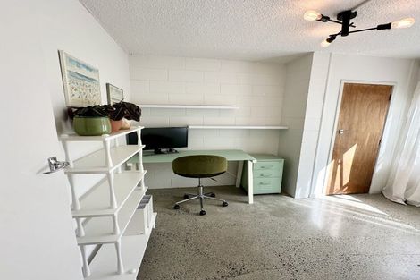 Photo of property in 2/6 Opoia Drive, Hamilton East, Hamilton, 3216