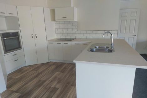 Photo of property in 150 Harris Road, Glenbervie, Whangarei, 0175