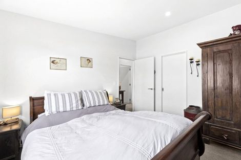 Photo of property in 185 Burdon Loop, Lake Hawea, 9382