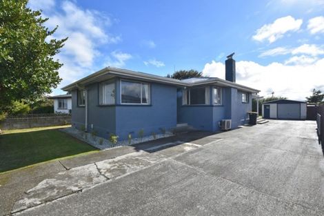 Photo of property in 42 Moray Crescent, Grasmere, Invercargill, 9810